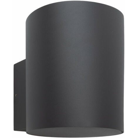 THON Applique extérieur réf. 70283