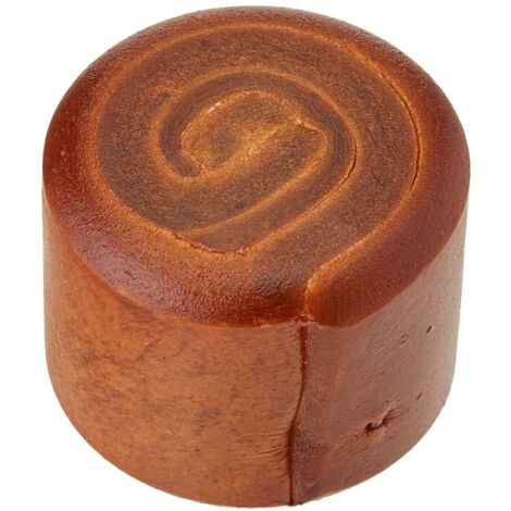 Thor 70-12R 12R Hide Replacement Face Size 2 (38mm) THO12R