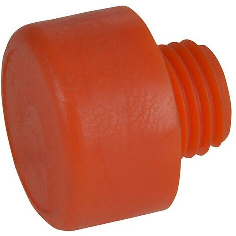 Thor 73-408PF 408PF Plastic Face 25mm THO408PF