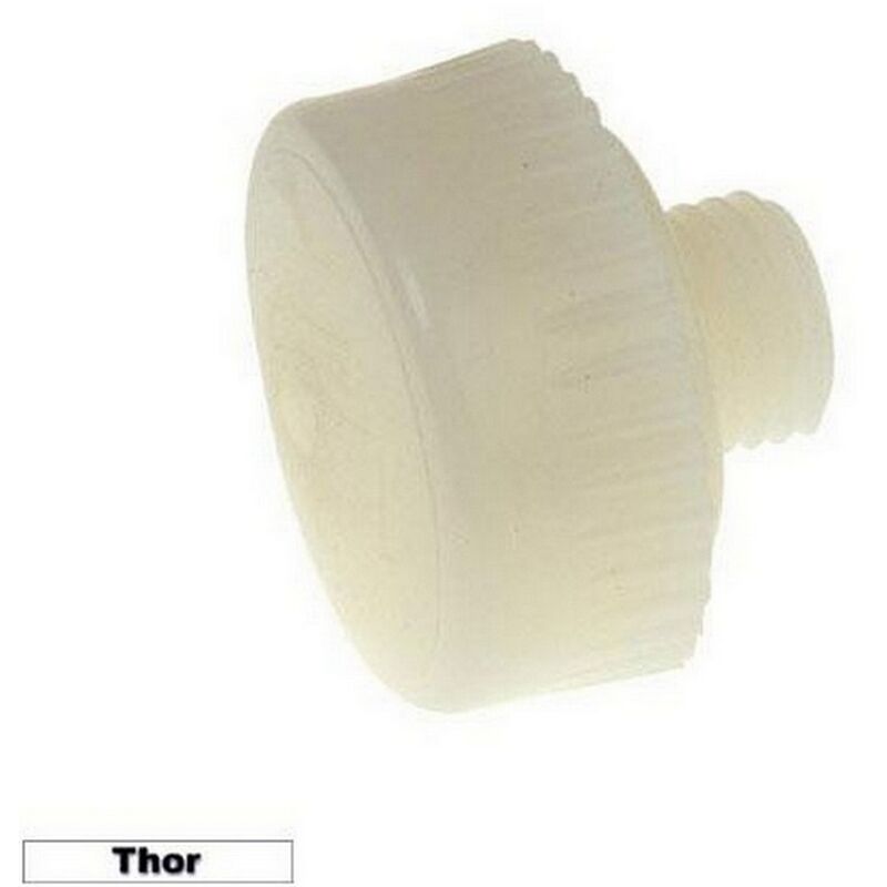 76-708NF Nylon Insert 1' - Thor