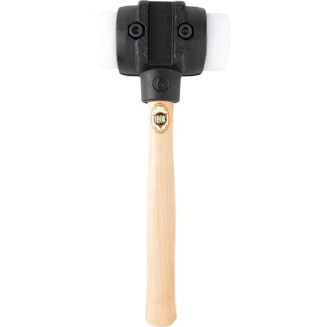Thor SPH275 70mm Split Head Hammer 3625g