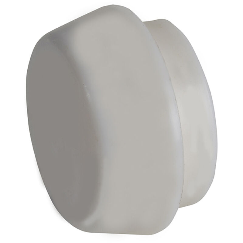 Thor 76-200NF 200NF Spare Nylon Face 50mm THO200NF