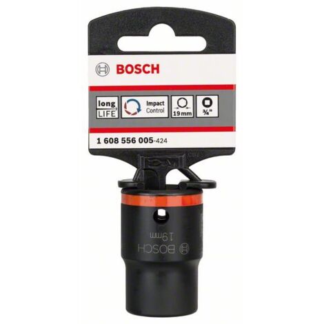 Thorex Spare Face Tough Brown 32Mm 710Tf