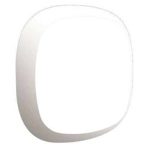Thorn 96219044 Hublot Danube 1x16W GR10q TC-DDEL HF OP Sq S WHI (Ampoule Non incluse)