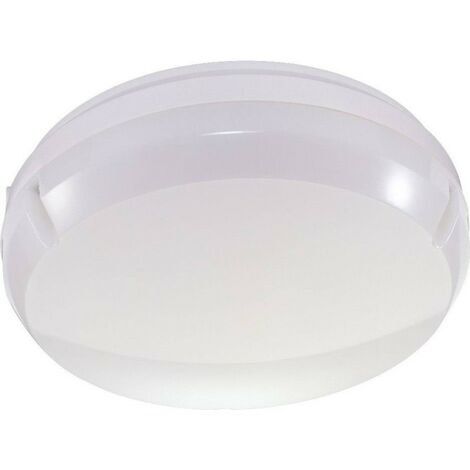 Thorn 96240255 Luminaire Leopard LED 17W 1250lm 4000K