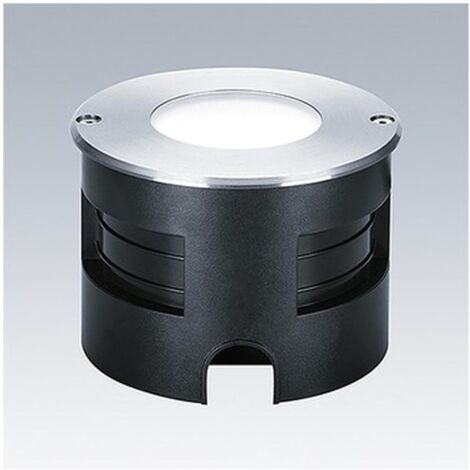 Thorn Eco BODENEINBAULEUCHTE 350LM 830 (ROSY INGROUND IP67)