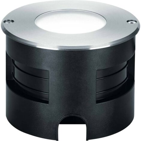 Thorn ECO ROSY 96633582 Éclairage encastré dans le sol LED intégrée LED 6 W Y741562