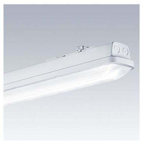 Thorn LED-Feuchtraumleuchte 4000K AQFPRO S96630753