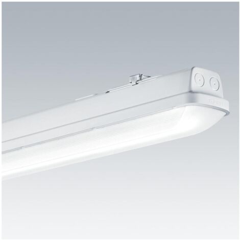 Thorn LED-Feuchtraumleuchte AQFPRO L  96630756