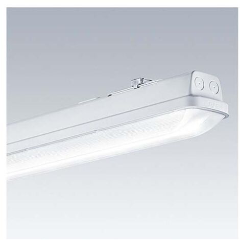 Thorn LED-Feuchtraumleuchte AQFPRO S 96630753