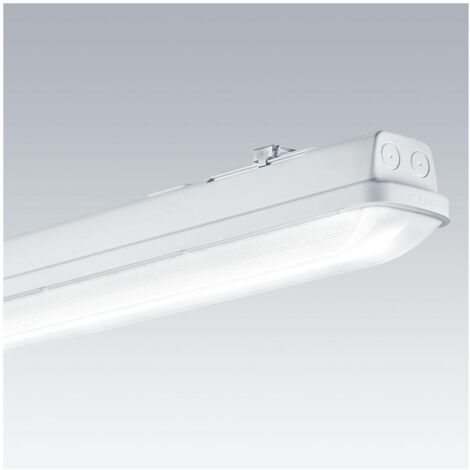 Thorn LED-Feuchtraumleuchte AQFPRO S 96630754