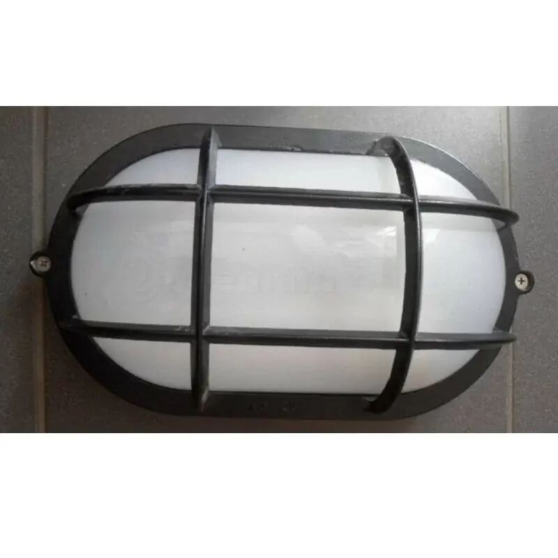 Sap 96252853 - Hublot salsa 1 10W tc-d ov gr anth - Thorn