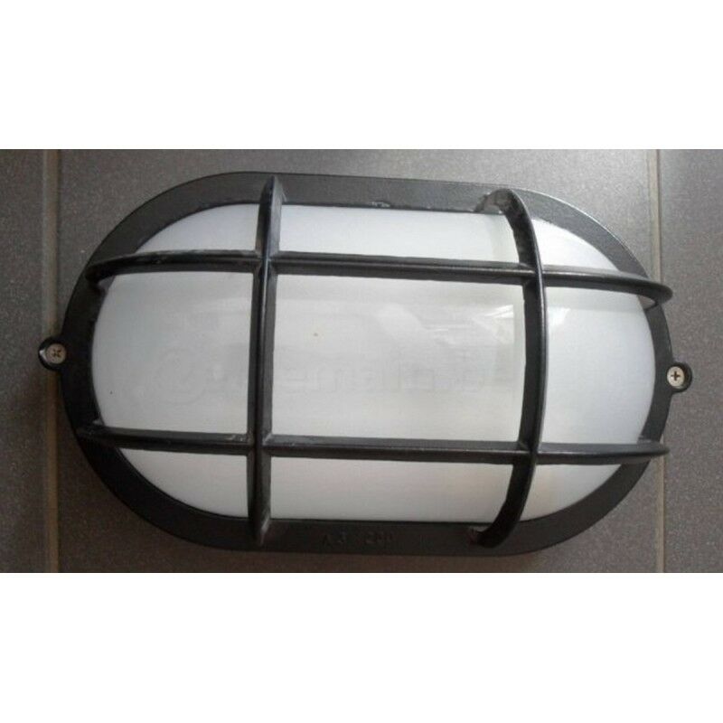 

SAP 96252853 - Porta SALSA 1 10W TC-D OV GR ANTH - Thorn