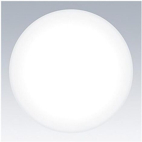THORNeco LED-Anbauleuchte 3000K,3500K,4000K LENA VARIO96631866