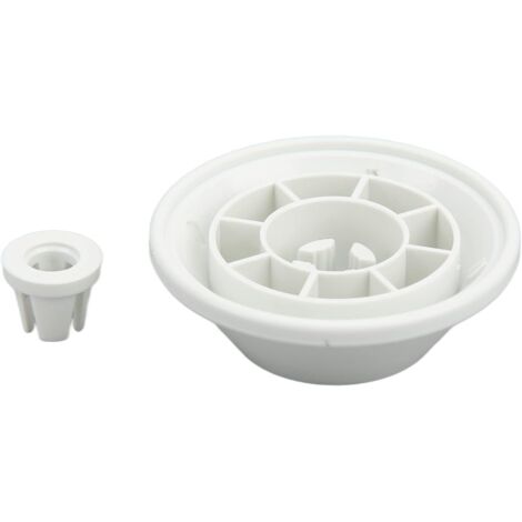 Thread spool caps, thread spool covers, needles, thread clips for sewing machines, sewing accessories, DIY hand sewing replacement kits