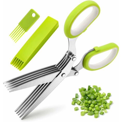 https://cdn.manomano.com/three-part-kitchen-herb-scissors-made-of-stainless-steel-5-blade-multi-purpose-herb-scissors-cover-with-cleaning-comb-and-scoring-knife-multi-function-kitchen-scissors-P-16659315-35539910_1.jpg