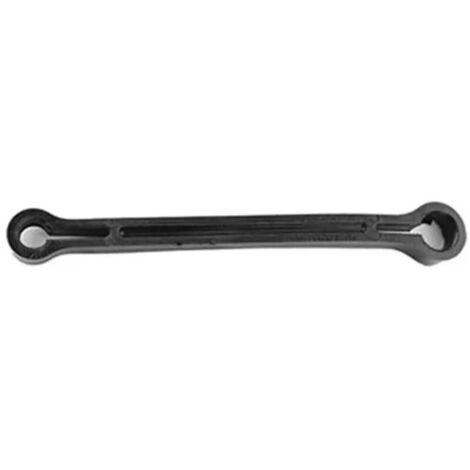 Throttle Link Shaft Fit pour Volvo D5 AWD C30 C70 2006-2016 Hatchback SUV 31216460