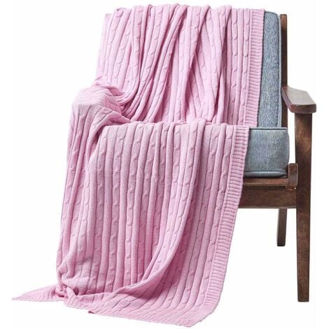 Sofa pink zu Top-Preisen - Seite 5