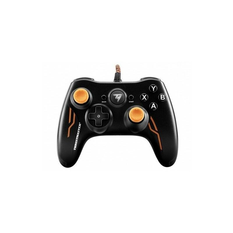 

GP XID Pro Edition (PC) - Thrustmaster