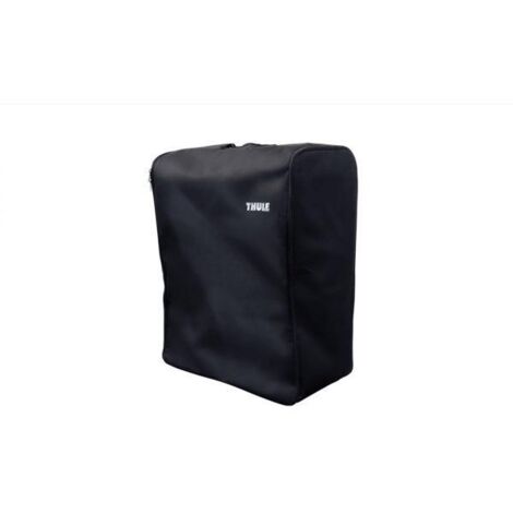Thule 600009311 Borsa per EasyFold