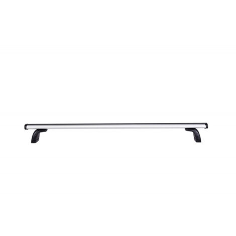 Thule 600301647 RV Barre portatutto ProBar Flex High (2 pz)