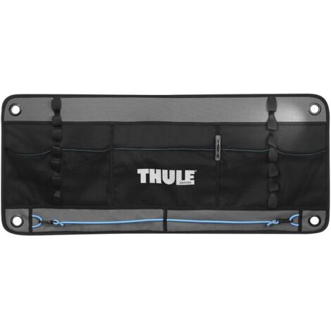 Thule 600306926 RV Thule Countertop Organizer Nero