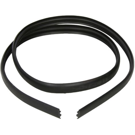 Thule 863 - Fascia in Gomma