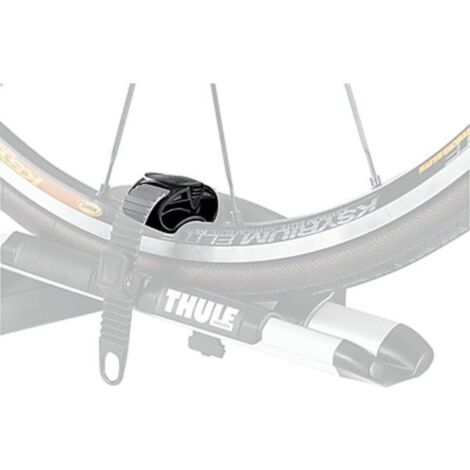 Thule adattatore per ruota 9772