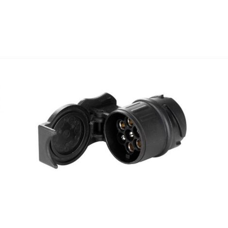 Thule Adattore 9907 per 13 Poli (13Pin-7Pin)
