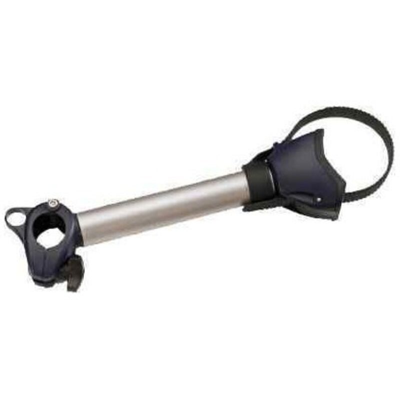 Thorbike - Barre de maintien thule 28 cm pour porte-vélos pour camping car