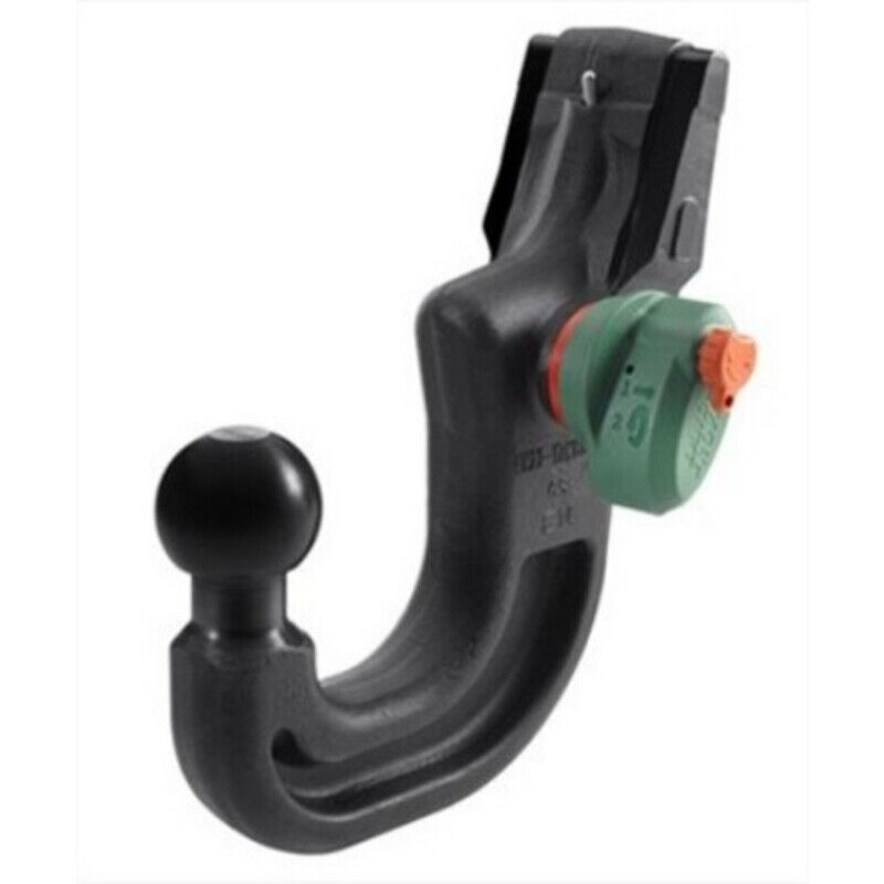 Land Rover - Attelage Discovery (08/09-12/15) rdsov