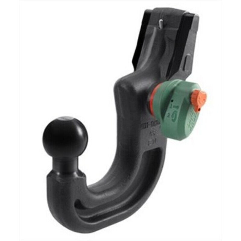 Brink - Attelage Range Rover Sport (04/02-12/12) rdsov