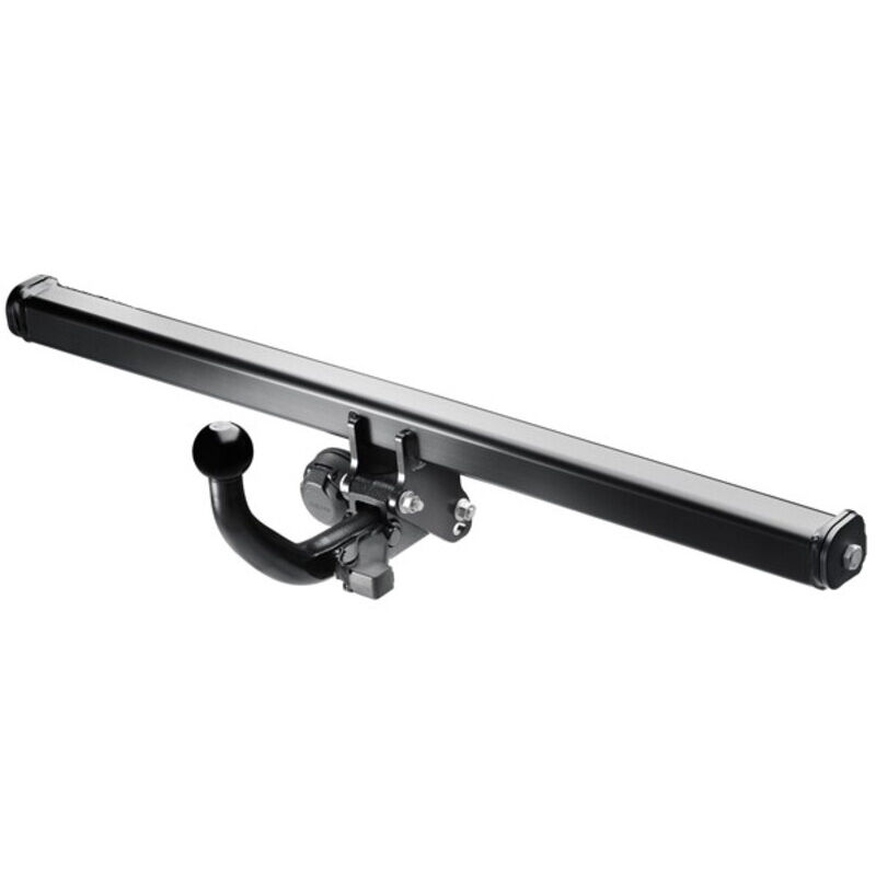 Toyota - Attelage Rav 4 y compris hybride (02/13-10/18) rdsoh