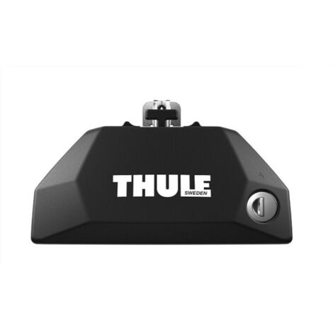 Thule Evo Flush Rail