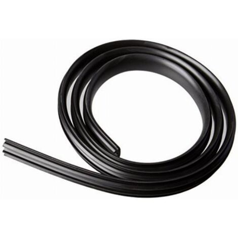 Thule GOMA para Barra SLIDEBAR 1.340MM Superior