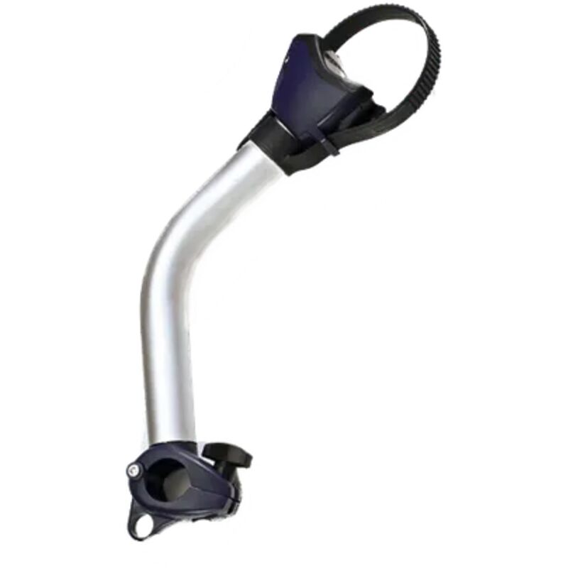 Thorbike Thule Omni-bike Holder Fietsklemmen - Thule Bike Holder Sport/elite 3 - 308186