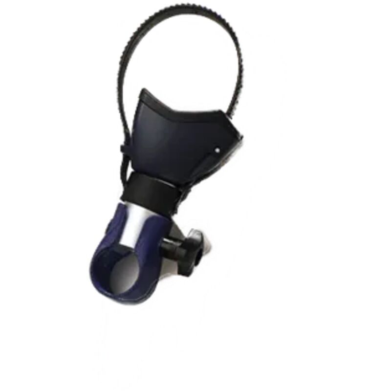 Thorbike Thule Bike Holder Sport-elite 14 Cm