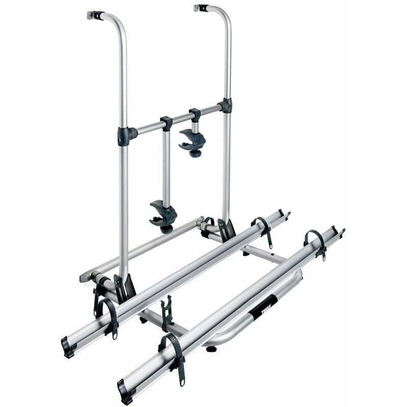 Thule - Porte-vélos Sport G2 Modèle - Sport G2 Standard