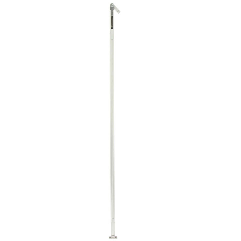 Thule Store Fuß 3 Bis 3, 25 M - Thule