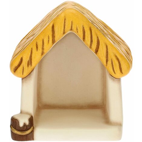 THUN ® - Stalla - Presepe Classico