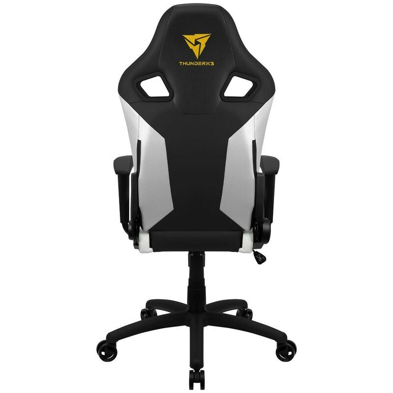 

Silla Gaming AIR-TECH Amarillo - Thunderx3