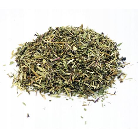 THYM DES SABLES THYM HERBE 200 G 100%