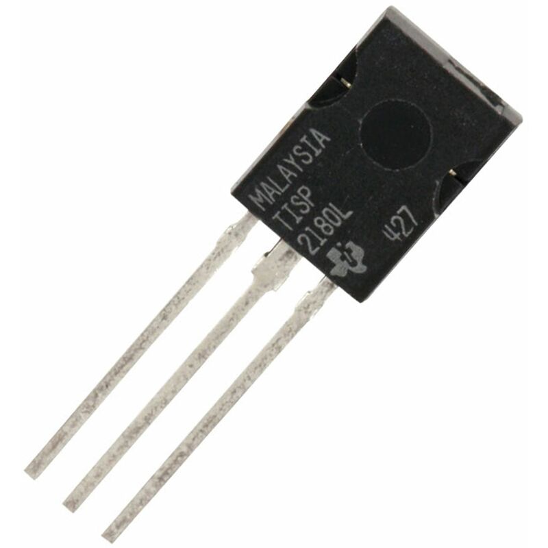 Thyristor NXP BT148-600R