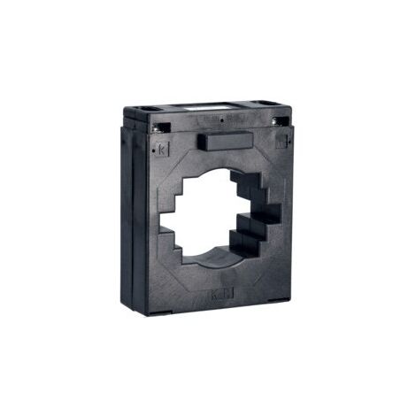 TI 1000-5A 15VA (BG814) - AUTOMATISMES HAGER SRE100051