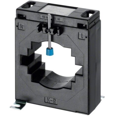 TI 1250-5A 15VA (BG814) - AUTOMATISMES HAGER SRE12505