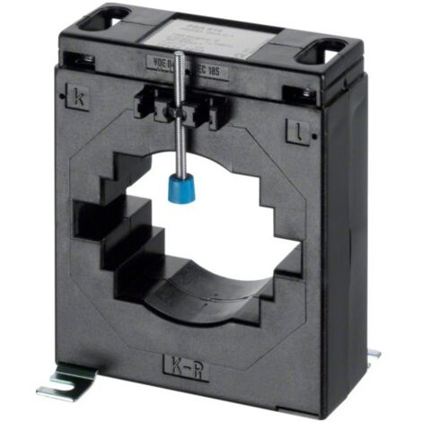 TI 1600-5A 15VA (BG814) - AUTOMATISMES HAGER SRE16005