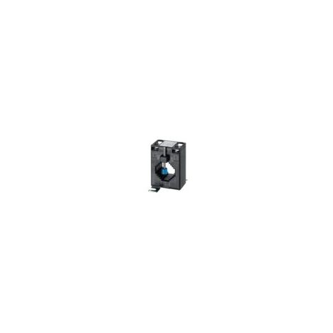 TI 200-5A 2,5VA (BG113) - AUTOMATISMES HAGER SRA02005