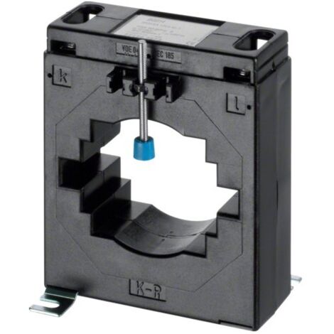 TI 2000-5A 15VA (BG814) - AUTOMATISMES HAGER SRE20005