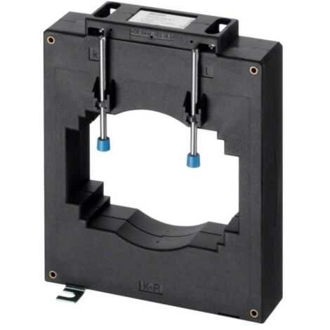 TI 3000-5A 15VA (BG1254) - AUTOMATISMES HAGER SRG30005