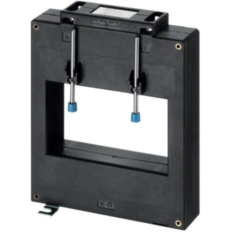 TI 3000-5A 15VA (BG1274) - AUTOMATISMES HAGER SRH30005